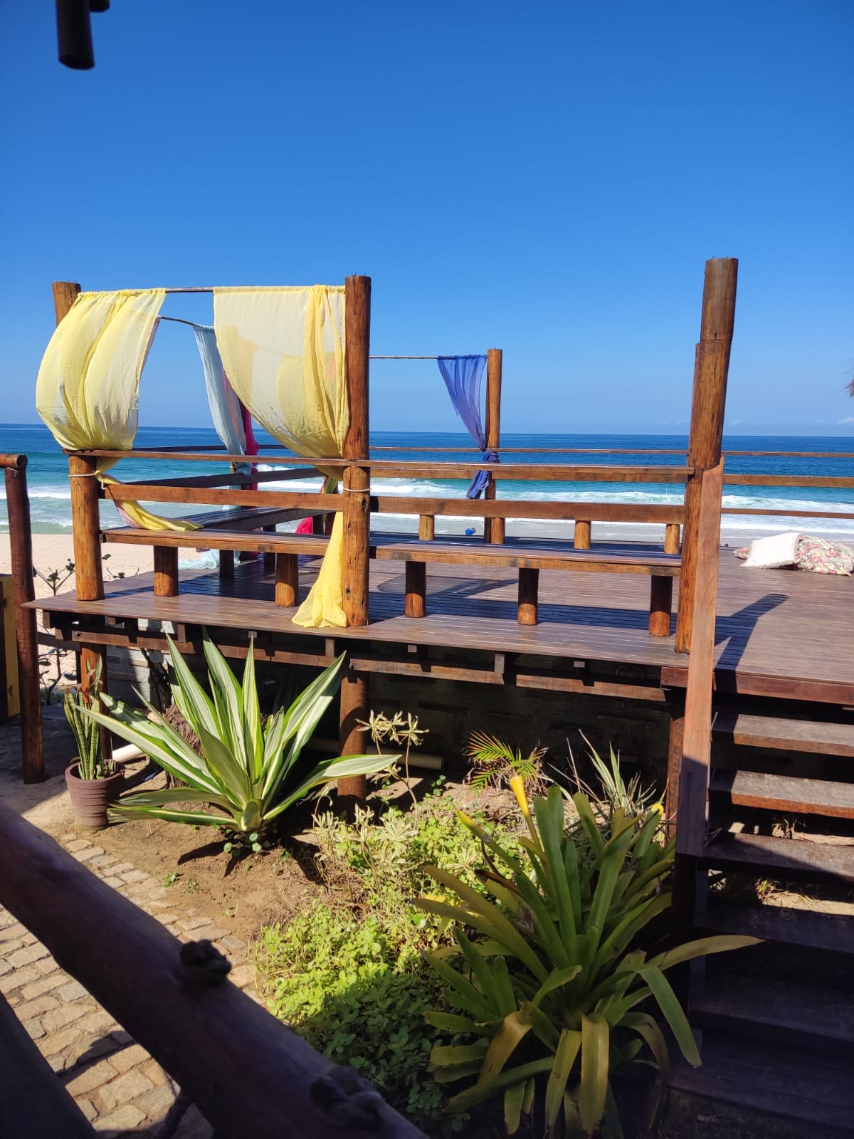 WhatsApp Image 2025-06-08 at 15.27.39 (2)