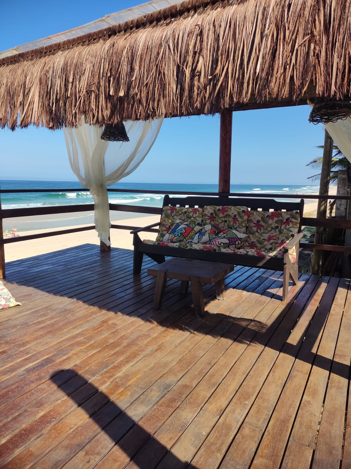 WhatsApp Image 2025-06-08 at 15.27.40 (3)