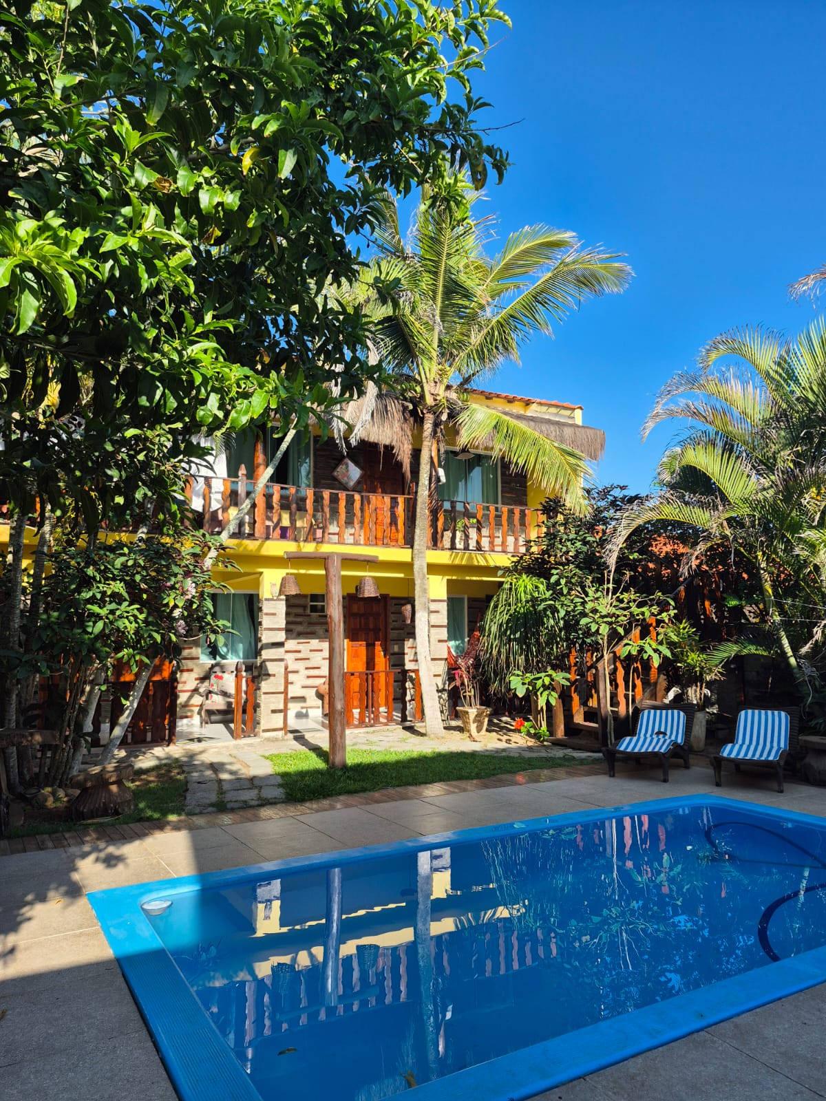 WhatsApp Image 2025-06-09 at 09.48.40