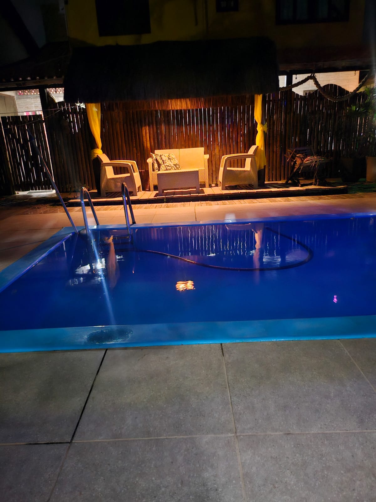 WhatsApp Image 2025-06-09 at 09.48.41