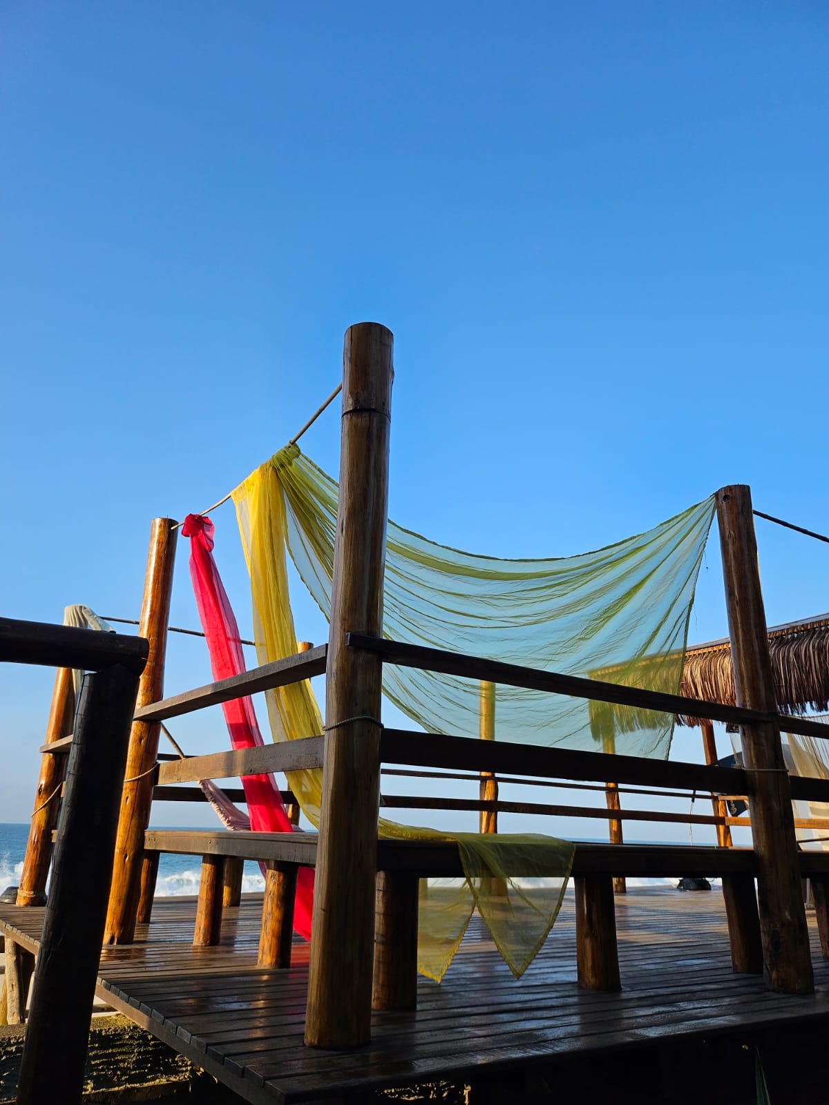 WhatsApp Image 2025-06-09 at 09.48.42(1)