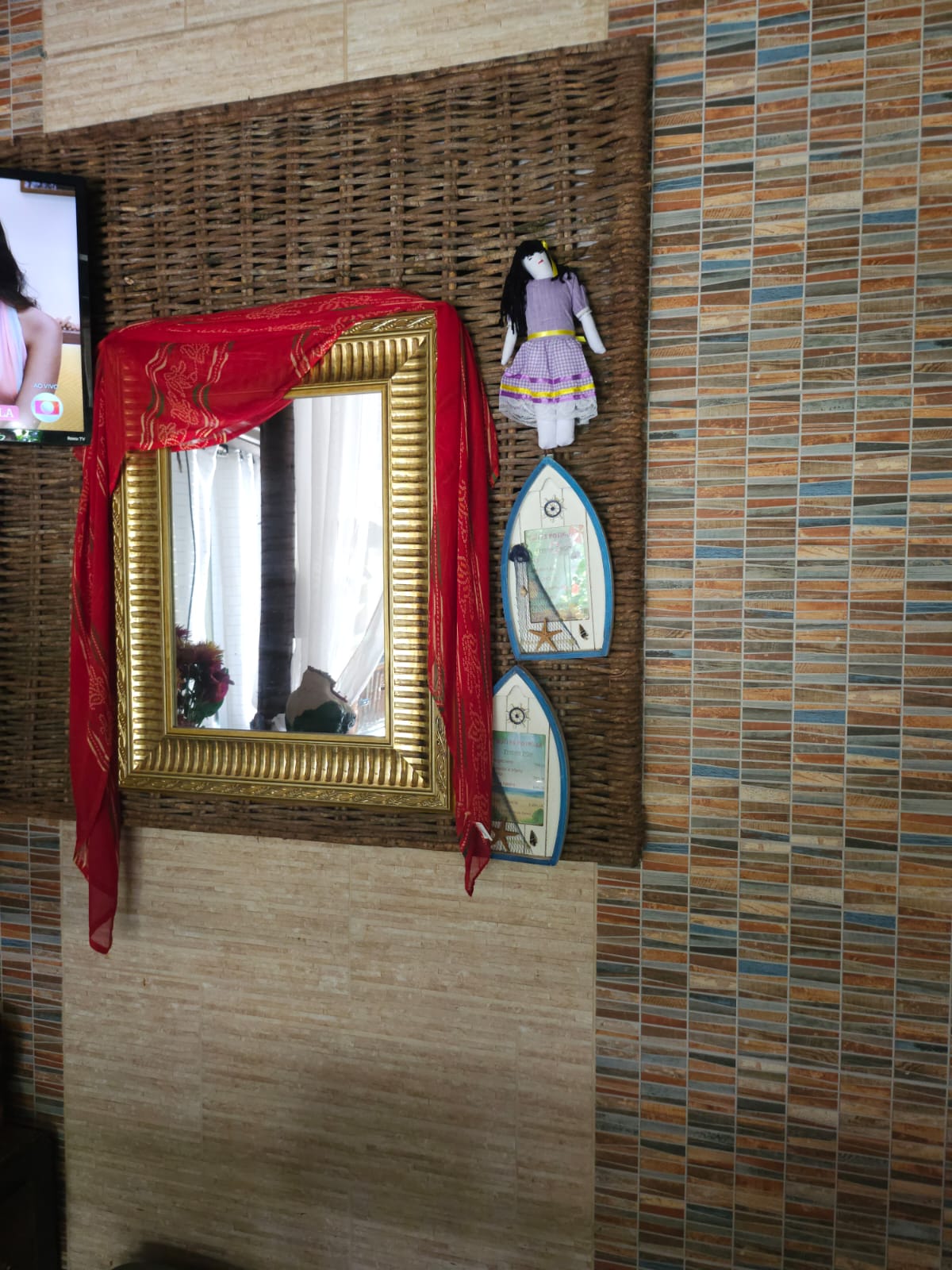 WhatsApp Image 2025-06-09 at 09.48.43 (2)