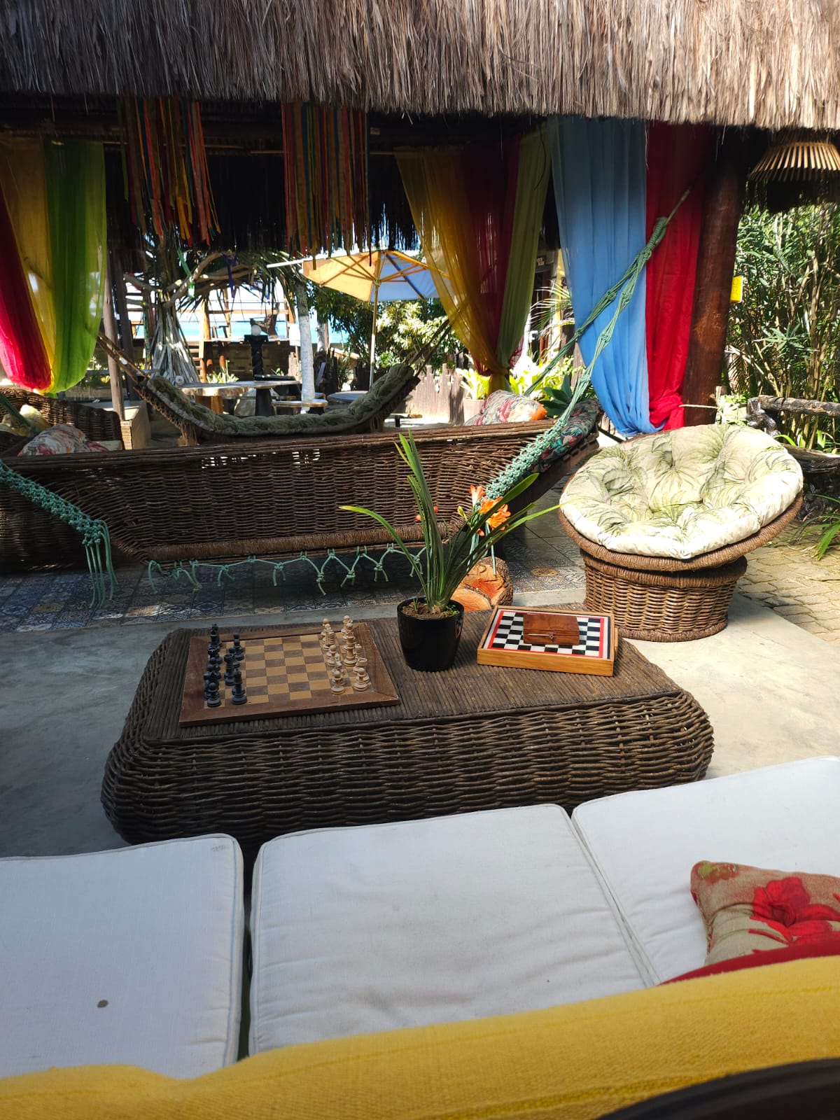 WhatsApp Image 2025-06-09 at 09.48.43