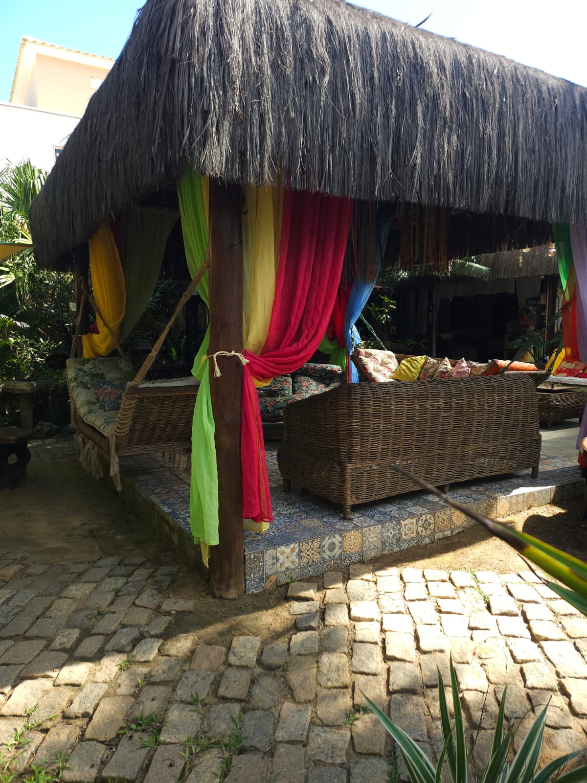 WhatsApp Image 2025-06-09 at 09.48.44