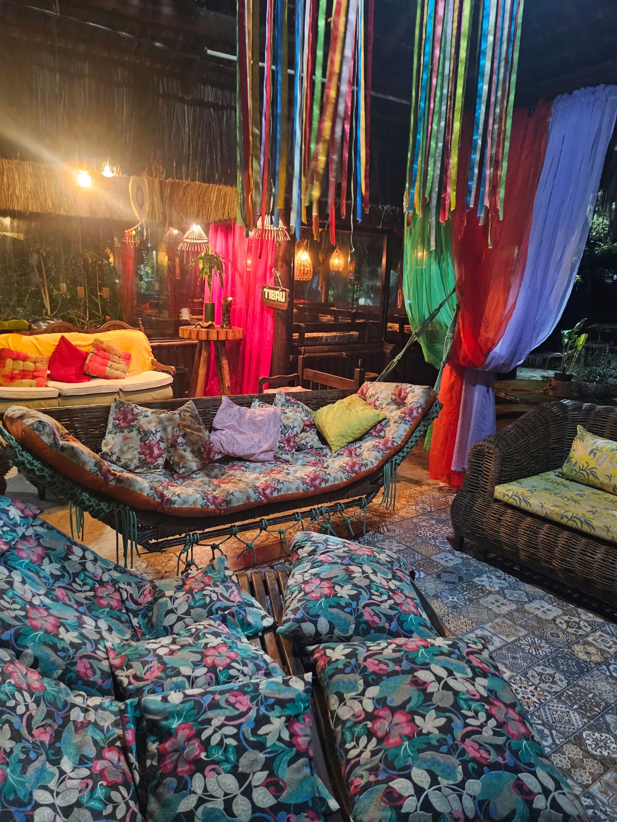 WhatsApp Image 2025-06-09 at 09.48.45(1)