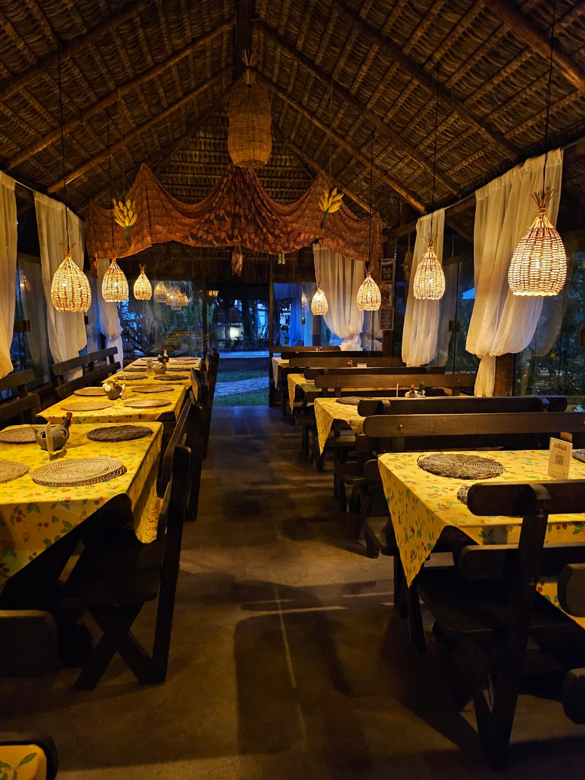 WhatsApp Image 2025-06-09 at 09.48.47