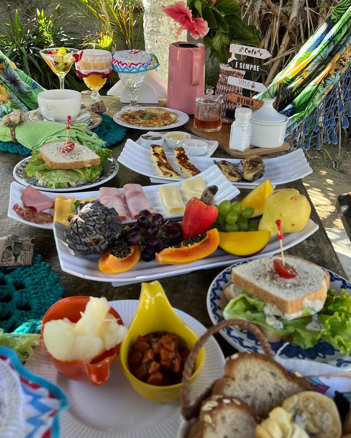 UD_pousadapotigua__3491756248443538051_8586668359_31_07_2025