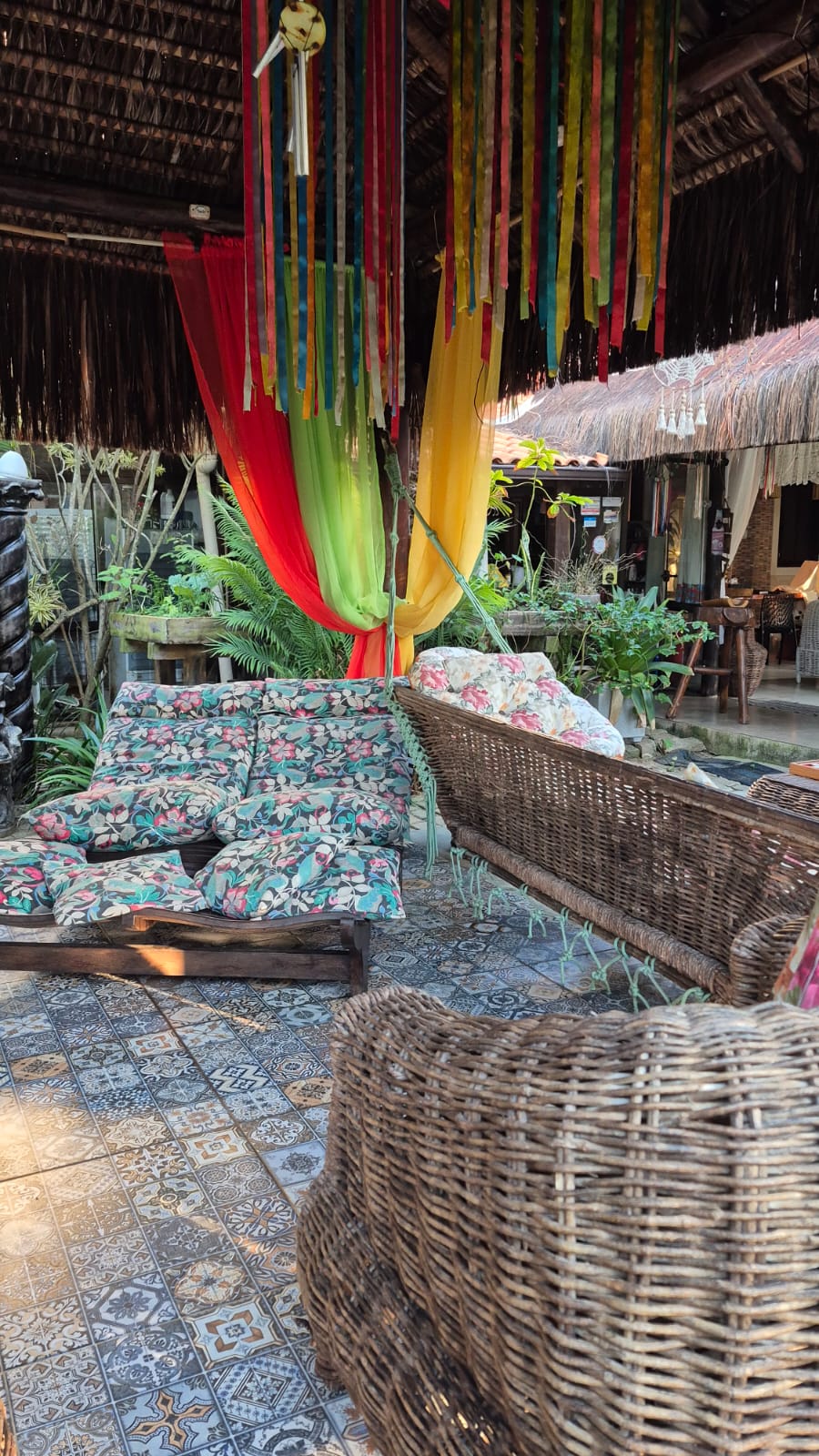 WhatsApp Image 2025-06-27 at 11.36.48 (2)