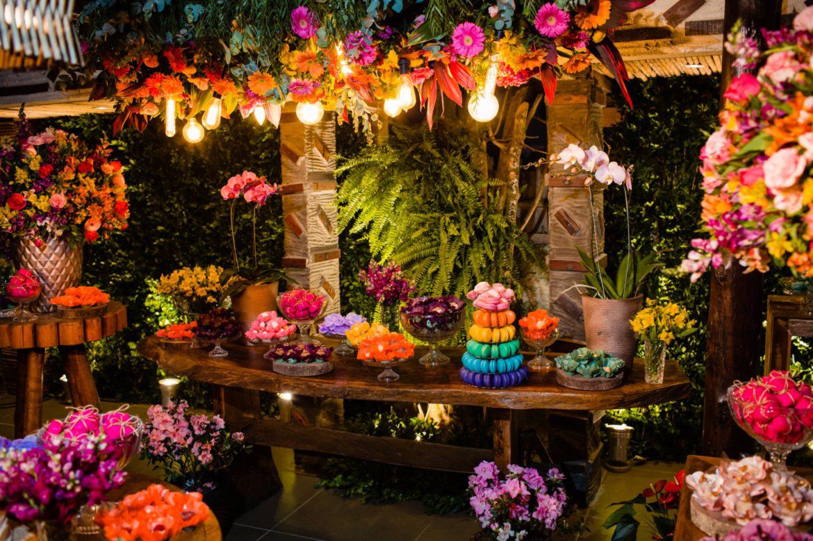 WhatsApp Image 2025-06-27 at 11.42.56