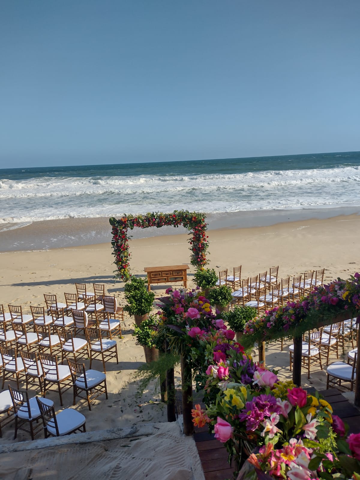 WhatsApp Image 2025-06-27 at 11.45.31 (2)