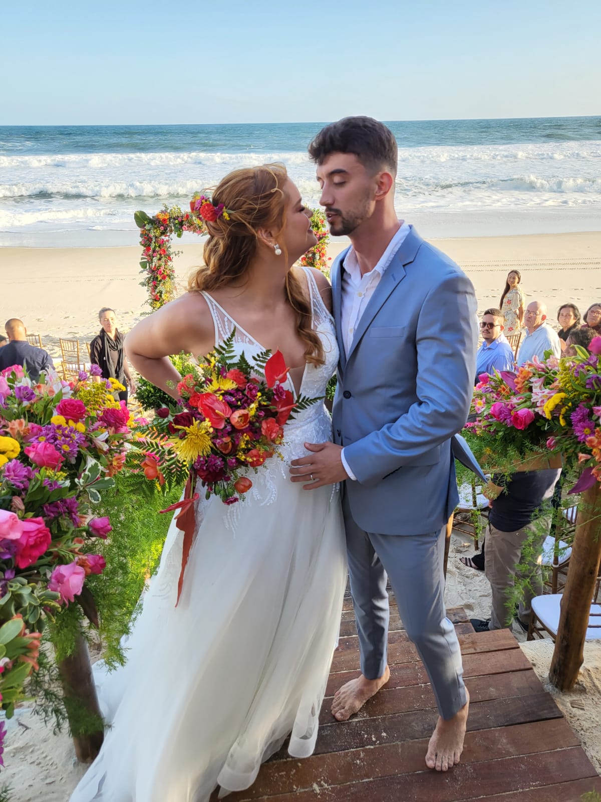 WhatsApp Image 2025-06-27 at 11.46.42