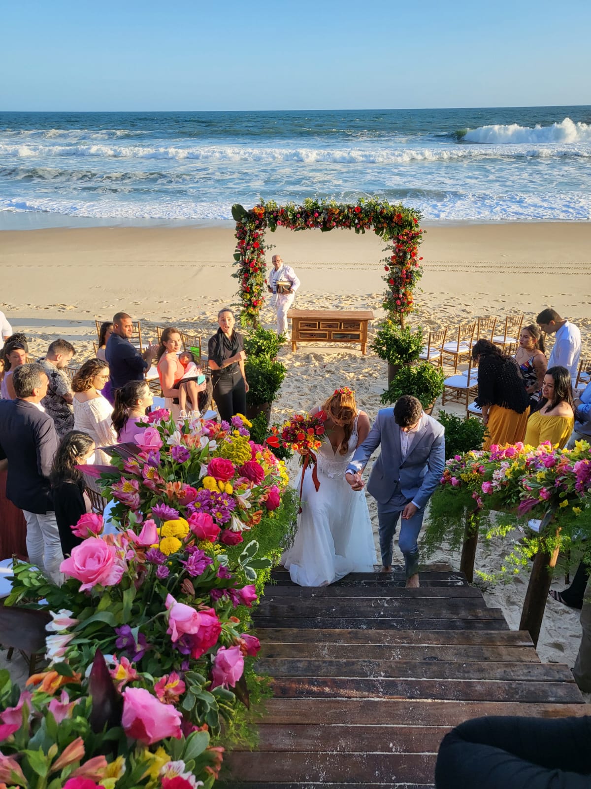 WhatsApp Image 2025-06-27 at 11.46.43 (2)