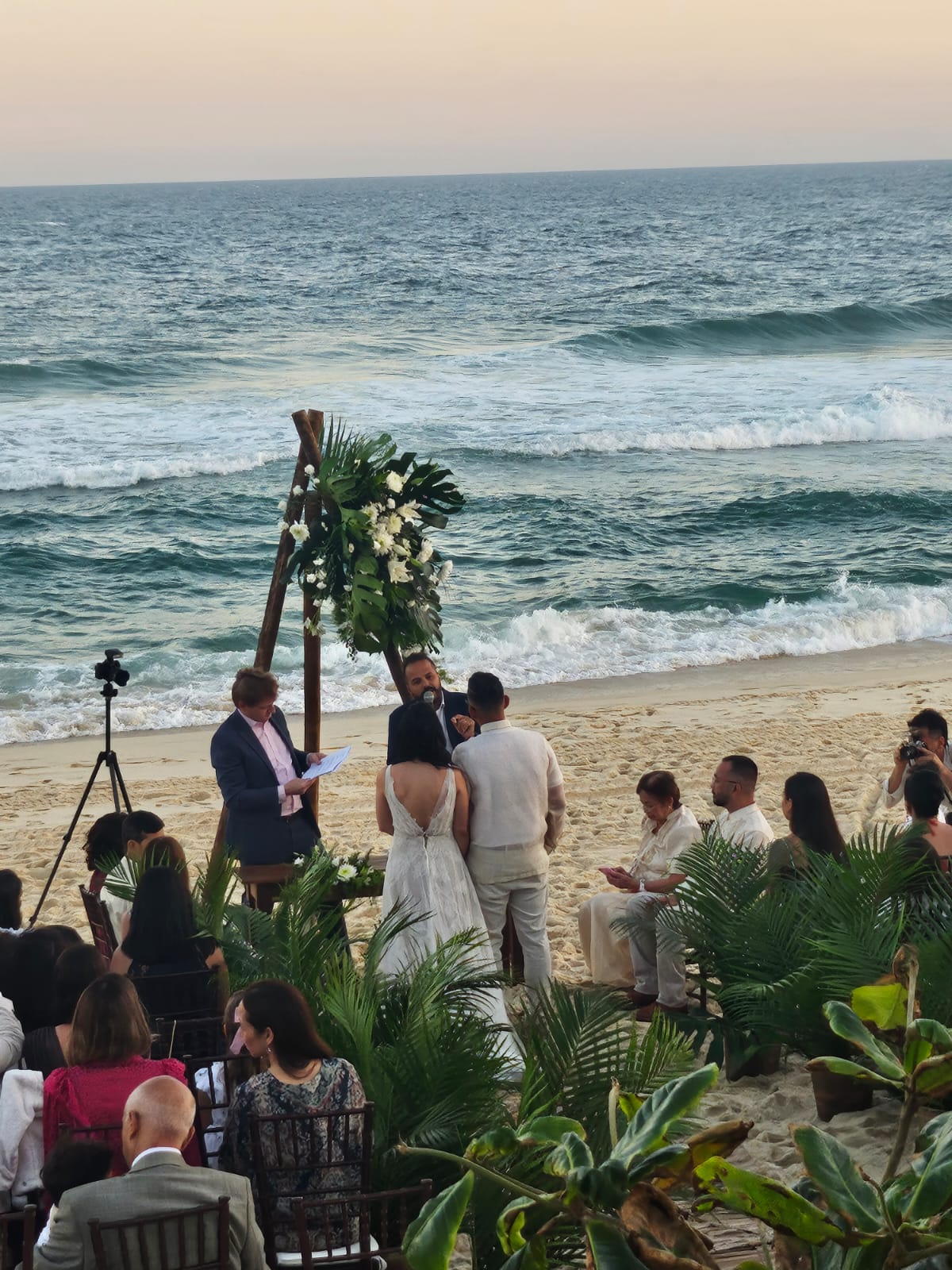 WhatsApp Image 2025-06-27 at 11.55.42